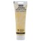 Pebeo High Viscosity Acrylics - Naples Yellow Hue, 250 ml Tube